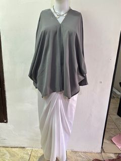 (Kategori: ) berada di . Dikirim oleh florcloth (ID iklan 1379255212, Gambar 1). Deskripsi: .