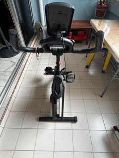 (Category: ) located in . Submitted by yannnlong (Listing ID 1379145515, Image 1). Description: .
