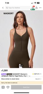 (Category: ) located in . Submitted by uhhyayoe (Listing ID 1379252429, Image 1). Description: .