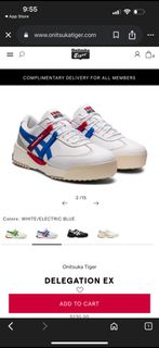 (Category: ) located in . Submitted by kirannan (Listing ID 1379139737, Image 1). Description: .