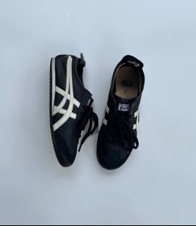 (Kategori: ) berada di . Dikirim oleh thrift.bylove (ID iklan 1379145966, Gambar 1). Deskripsi: .