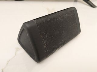 （分類：）位於 。 由 bakhman007 提交（商品編號 1379258774，圖片 1）。簡介： 。