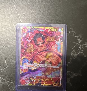(Category: ) located in . Submitted by kaiyuannn (Listing ID 1379290824, Image 1). Description: .