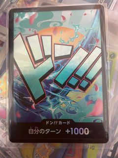 （分類：）位於 。 由 kkkkk207 提交（商品編號 1379254497，圖片 1）。簡介： 。