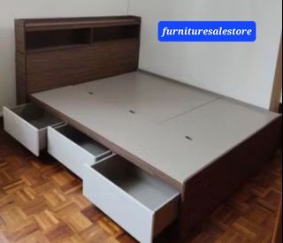 (Category: ) located in . Submitted by furnituresalestore (Listing ID 1346942579, Image 1). Description: .