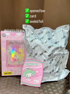 (Kategori: ) berada di . Dikirim oleh sharira.kirana (ID iklan 1379305970, Gambar 1). Deskripsi: .