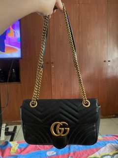 (Kategori: ) berada di . Dikirim oleh klassykilamo (ID iklan 1379267704, Gambar 1). Deskripsi: .