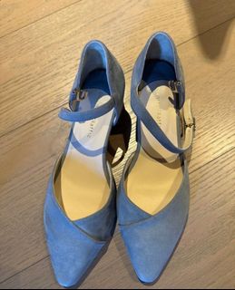 （分類：）位於 。 由 grace.sp 提交（商品編號 1379311031，圖片 1）。簡介： 。