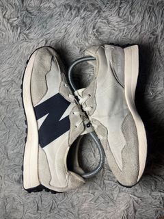 (Kategori: ) berada di . Dikirim oleh kiyowothrift_preloved (ID iklan 1379273219, Gambar 1). Deskripsi: .