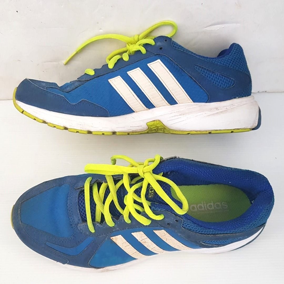 Adidas Shoes Adidas Gen Z Original ADIDAS DURAMO Sneakers, Cool