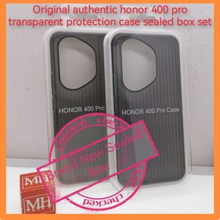 (Category: ) located in . Submitted by mobilehardware (Listing ID 1379305468, Image 1). Description: .