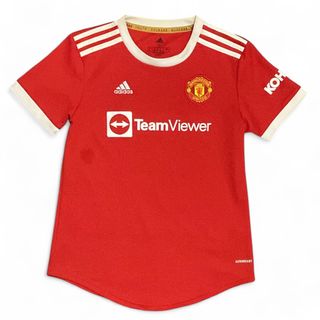 (Kategori: ) berada di . Dikirim oleh ogutbakul (ID iklan 1379273048, Gambar 1). Deskripsi: .