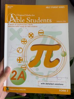 （分類：）位於 。 由 kkmnnn 提交（商品編號 1379177641，圖片 1）。簡介： 。
