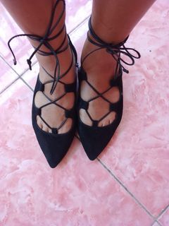 (Kategori: ) berada di . Dikirim oleh thriftt_m.m (ID iklan 1379289213, Gambar 1). Deskripsi: .