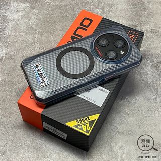 由 change12336 (刊登 ID 1379153589，圖片 1) 提交，位於 的 (類別：)，說明：。