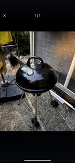 （分類：）位於 。 由 eunieee 提交（商品編號 1379208759，圖片 1）。簡介： 。