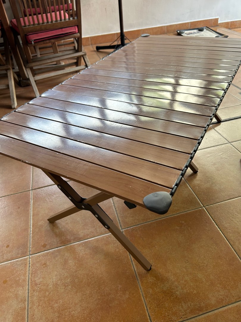 (Category: ) located in . Submitted by asikdn (Listing ID 1379239890, Image 1). Description: .