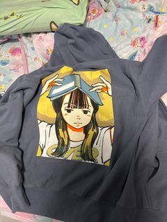 （分類：）位於 。 由 cloka12 提交（商品編號 1379321262，圖片 1）。簡介： 。