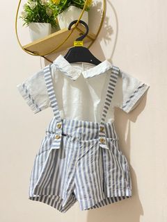 (Kategori: ) berada di . Dikirim oleh clothesheap (ID iklan 1379321759, Gambar 1). Deskripsi: .