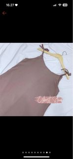 (Kategori: ) berada di . Dikirim oleh prelovedbyalss_ (ID iklan 1379226093, Gambar 1). Deskripsi: .