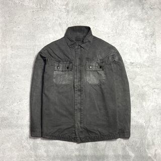 (Kategori: ) berada di . Dikirim oleh cekfit.store (ID iklan 1379296166, Gambar 1). Deskripsi: .