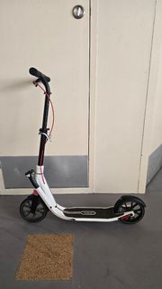 (Category: ) located in . Submitted by sellsellktm (Listing ID 1379172951, Image 1). Description: .