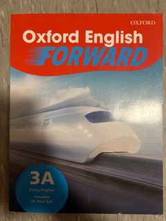 （分類：）位於 。 由 shan_lws 提交（商品編號 1379298309，圖片 1）。簡介： 。