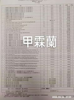 （分類：）位於 。 由 yvonnelan129277 提交（商品編號 1379221000，圖片 1）。簡介： 。