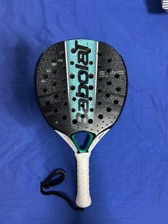 (Category: ) located in . Submitted by secondswingpadel (Listing ID 1379255188, Image 1). Description: .