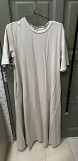 (Category: ) located in . Submitted by hanis_ad (Listing ID 1379165806, Image 1). Description: .