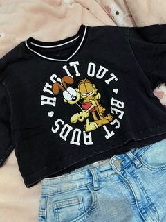 (Category: ) located in . Submitted by evasells0620 (Listing ID 1379271191, Image 1). Description: .