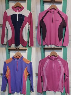 (Kategori: ) berada di . Dikirim oleh hypenpearl (ID iklan 1379255829, Gambar 1). Deskripsi: .