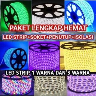 (Kategori: ) berada di . Dikirim oleh apbostore (ID iklan 1379235511, Gambar 1). Deskripsi: .