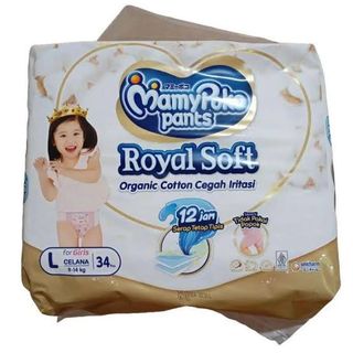 (Kategori: ) berada di . Dikirim oleh prelvdmamiyayaaa (ID iklan 1379211357, Gambar 1). Deskripsi: .