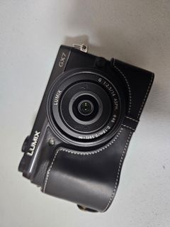 （分類：）位於 。 由 Raycc0801 提交（商品編號 1379286024，圖片 1）。簡介： 。