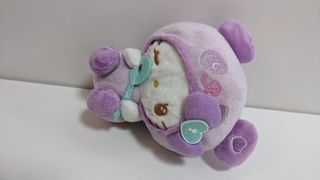 （分類：）位於 。 由 ltfhan 提交（商品編號 1379225072，圖片 1）。簡介： 。