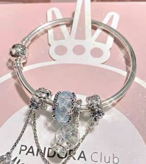 (Category: ) located in . Submitted by twinkle_treasures.premium (Listing ID 1379140186, Image 1). Description: .