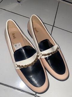 (Kategori: ) berada di . Dikirim oleh preloved_dip (ID iklan 1379298845, Gambar 1). Deskripsi: .