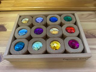 (Category: ) located in . Submitted by orient_petals (Listing ID 1379129851, Image 1). Description: .