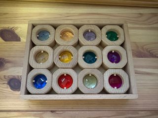 (Category: ) located in . Submitted by orient_petals (Listing ID 1379129925, Image 1). Description: .