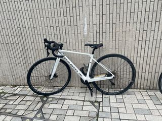 （分類：）位於 。 由 cheapskaterz 提交（商品編號 1379212937，圖片 1）。簡介： 。