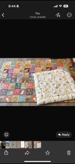 (Category: ) located in . Submitted by shop_shop82 (Listing ID 1379265456, Image 1). Description: .