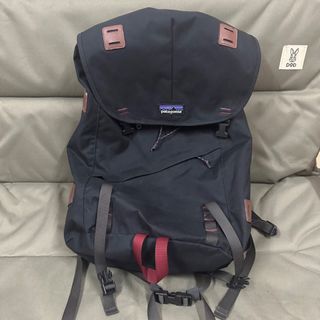 （分類：）位於 。 由 ccccccccccccn 提交（商品編號 1379292020，圖片 1）。簡介： 。