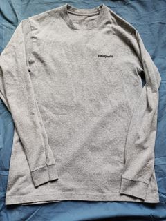 (Category: ) located in . Submitted by thrift_trip_lang (Listing ID 1379187178, Image 1). Description: .