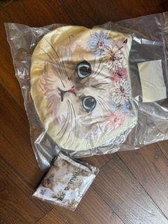 （分類：）位於 。 由 rcjj111131674 提交（商品編號 1379184300，圖片 1）。簡介： 。