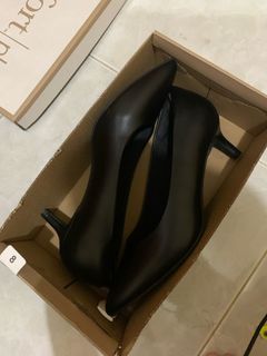 (Kategori: ) berada di . Dikirim oleh nabilaoliv25120 (ID iklan 1379240845, Gambar 1). Deskripsi: .