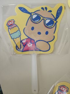 （分類：）位於 。 由 funbuyzone 提交（商品編號 1379154143，圖片 1）。簡介： 。