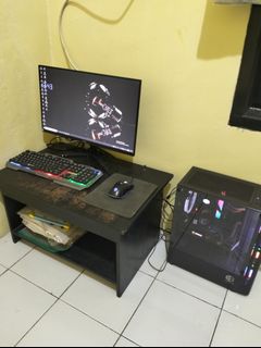 (Kategori: ) berada di . Dikirim oleh bukharimuslim (ID iklan 1379285698, Gambar 1). Deskripsi: .