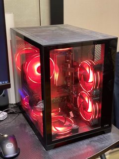 (Category: ) located in . Submitted by harith35 (Listing ID 1379294061, Image 1). Description: .