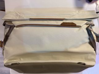 （分類：）位於 。 由 k777c 提交（商品編號 1379322505，圖片 1）。簡介： 。